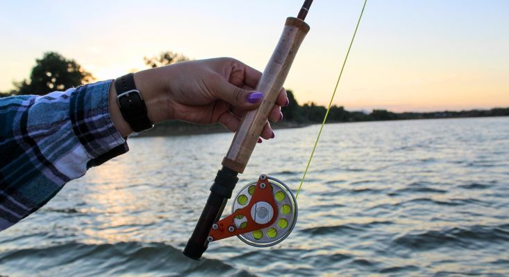 How to Care for and Maintain Your Antique Fly Fishing Rods-hero.jpg