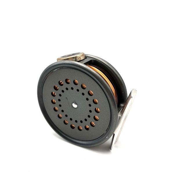 Material Matters 3.jpg