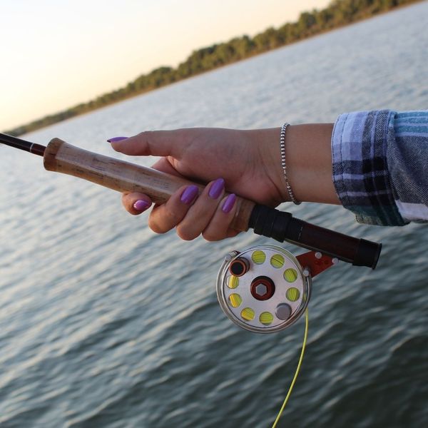 A Guide to Buying Old Fishing Reels for Sale.jpg