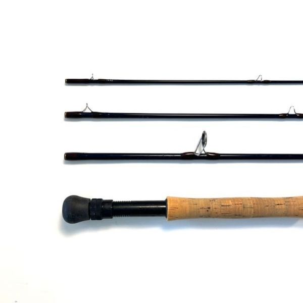 A Guide to Iconic Antique Fly Rod Brands.jpg