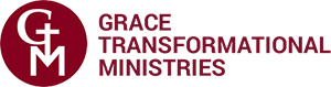 Grace Transformational Ministries
