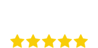 Five Star Google Badge