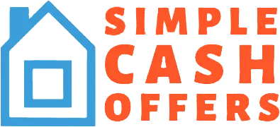 Simple Cash Offers