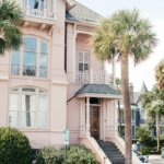 pink-house-with-palm-trees-150x150.jpg