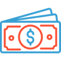 cash icon