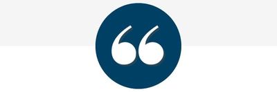 testimonial images.jpg