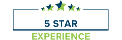 _5 Star Experience (2).png