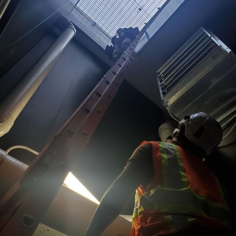 soundproofing project soundproofing project