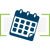 schedule.png