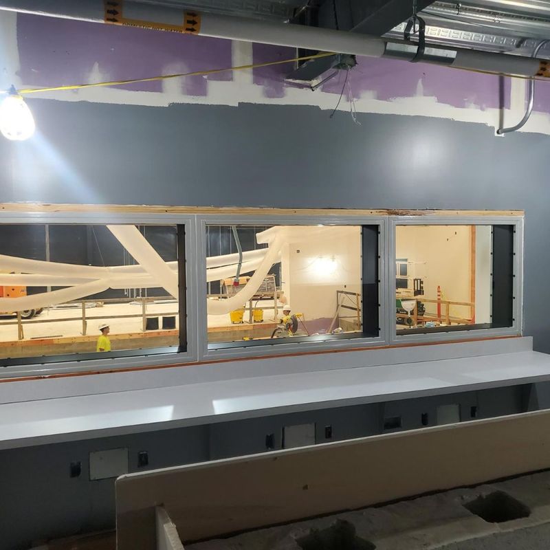 soundproofing project soundproofing project