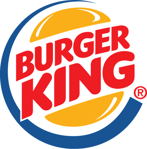Burger King Burger King