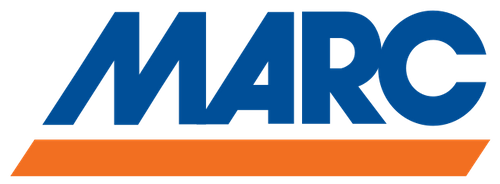 MARC MARC
