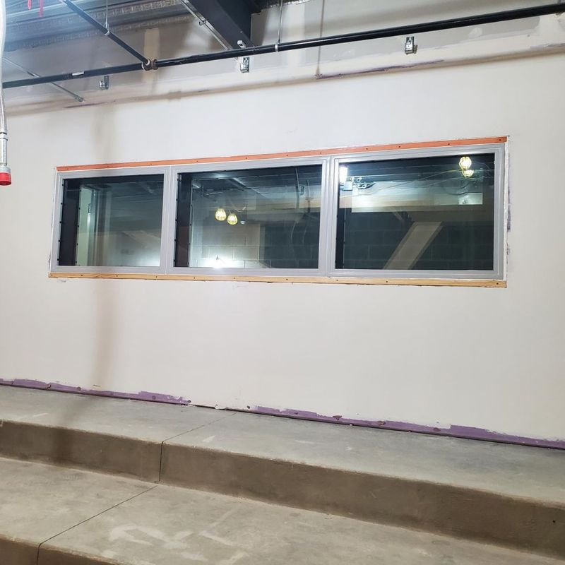 soundproofing project soundproofing project