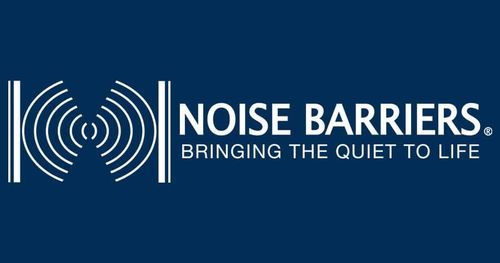 Noise Barriers Noise Barriers