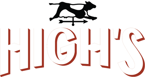 High's High's