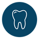 dental.png