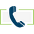 call.png