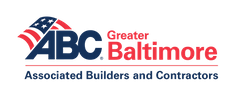 ABC Greater Baltimore ABC Greater Baltimore