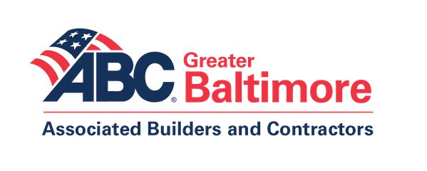 ABC Greater Baltimore