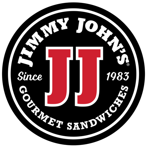 Jimmy Johns Jimmy Johns