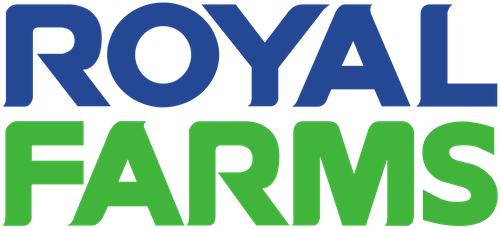 Royal Farms Royal Farms