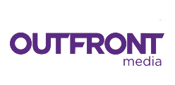 OUTFRONT Media OUTFRONT Media