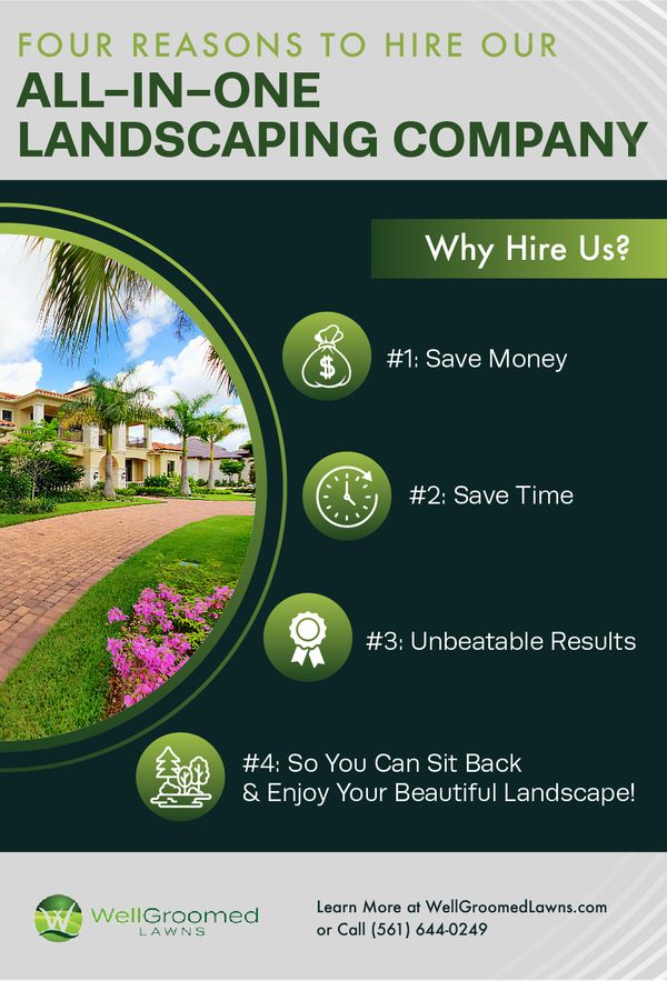4 reasons to hire our all in one landscaping company-01.jpg