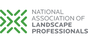 NALP_logo.png