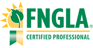 fngla_logo.png