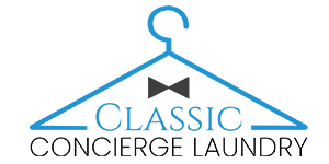 Classic Concierge LLC