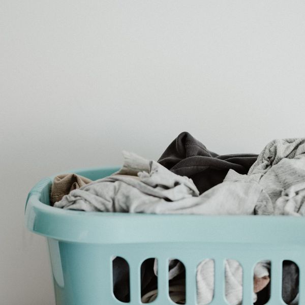 What To Expect When You Sign Up With Classic Concierge Laundry-1080x1080-image2.jpg