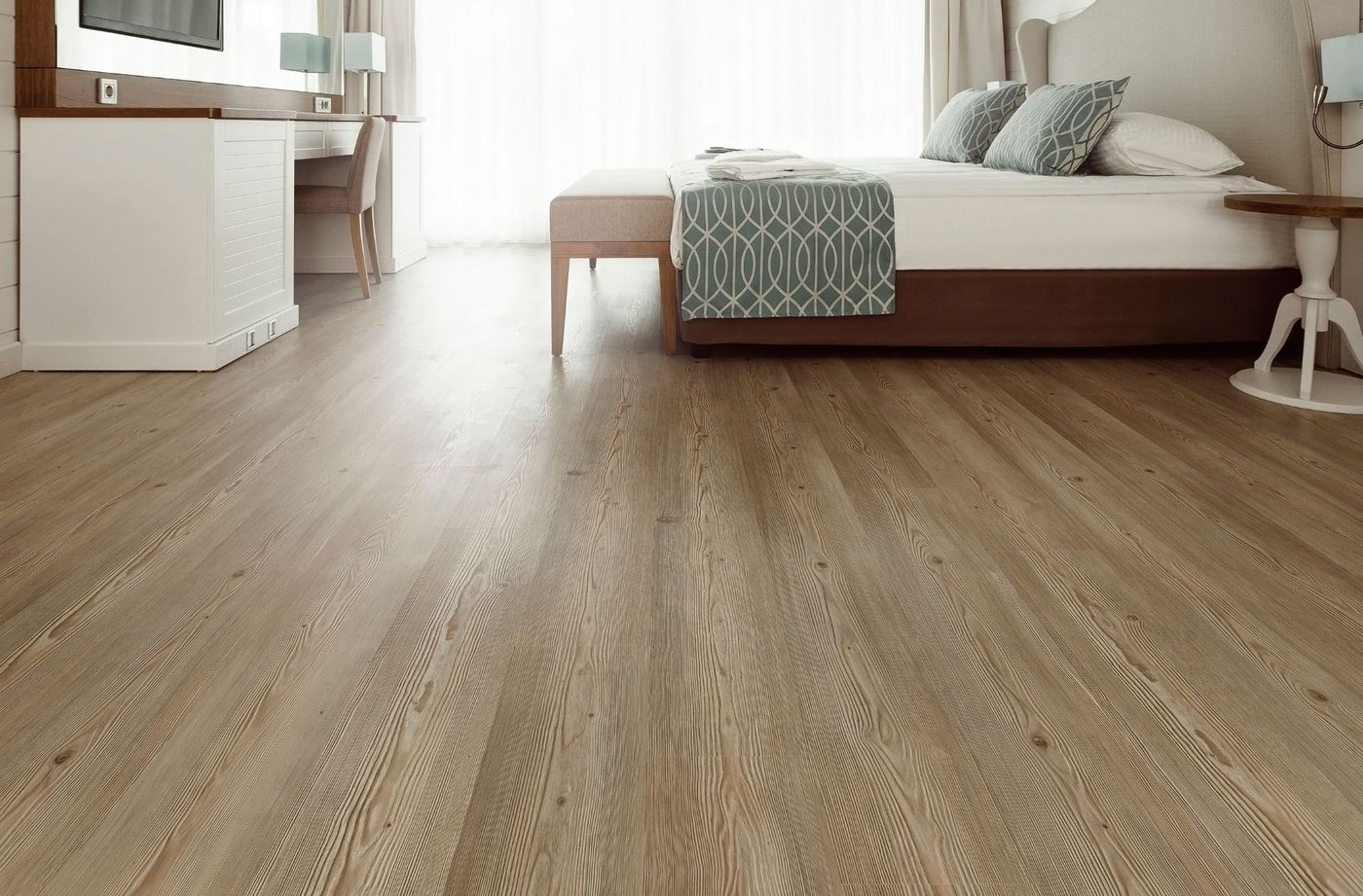 Engineered Hardwood Flooring.jpg