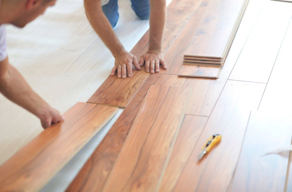 dw-1-Laminate Flooring.jpeg