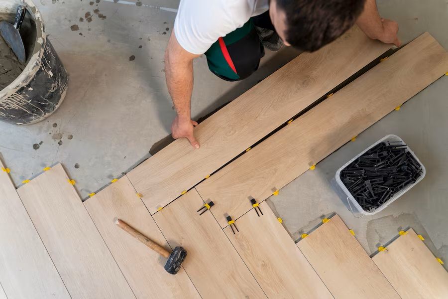 floor installer.jpg