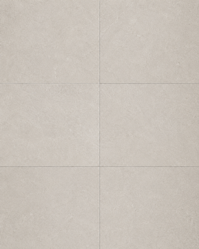ChatGPT Image May 15, 2026 at 12_47_41 PM.png
