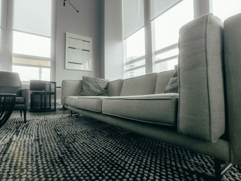 Carpet