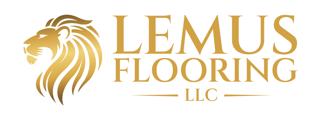 Lemus Flooring LLC