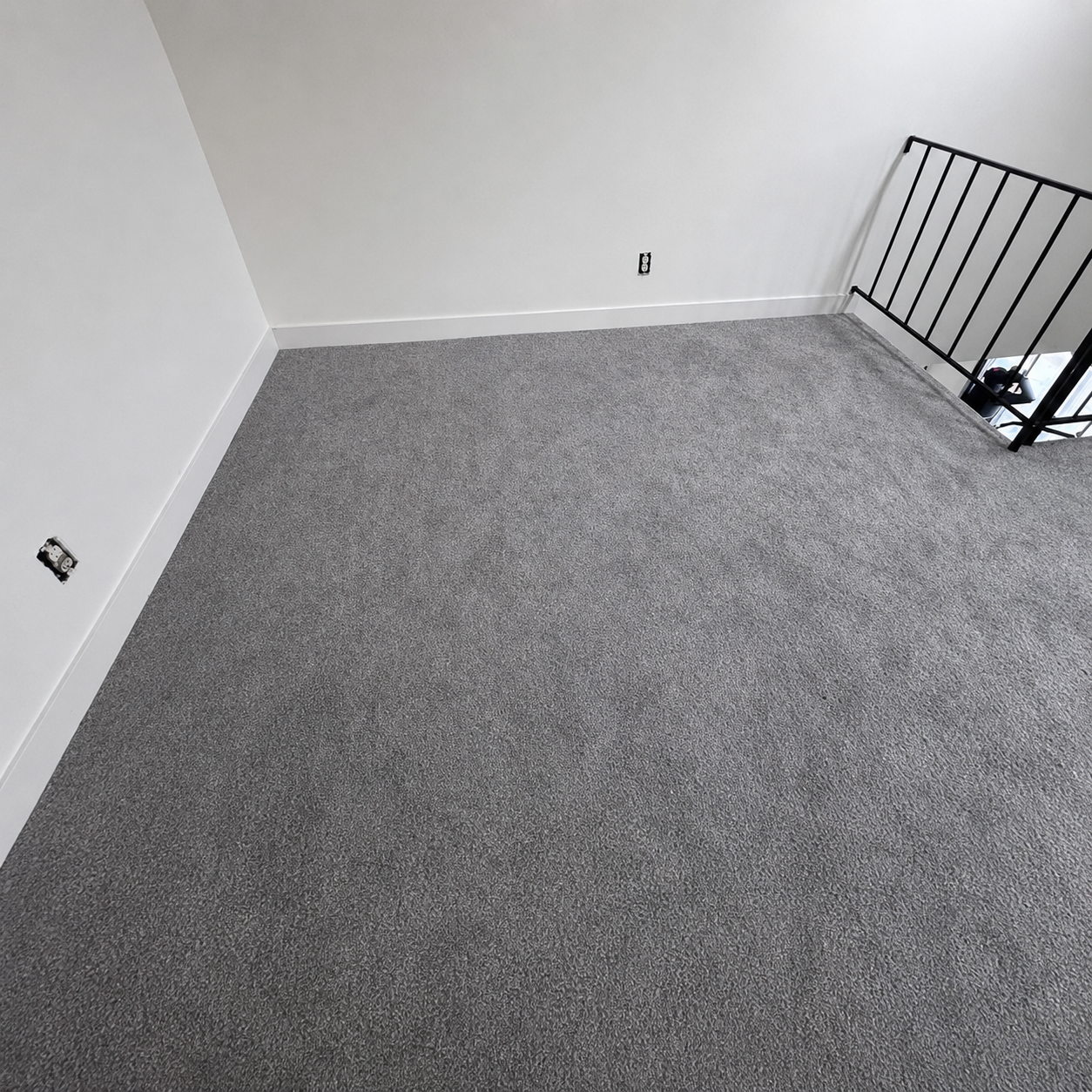 Baseboards