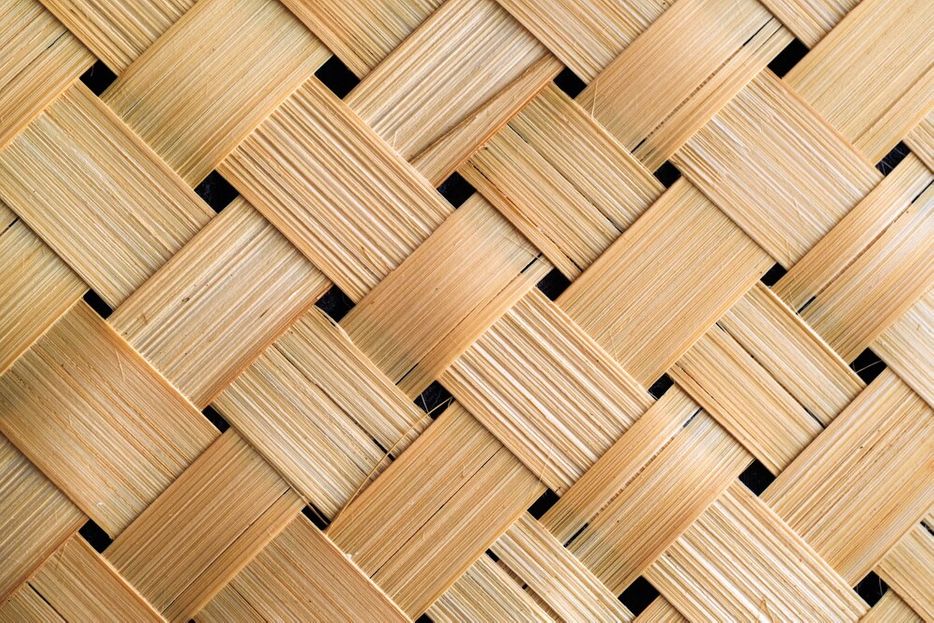 closeup-shot-old-bamboo-weave-texture_181624-29128.jpeg