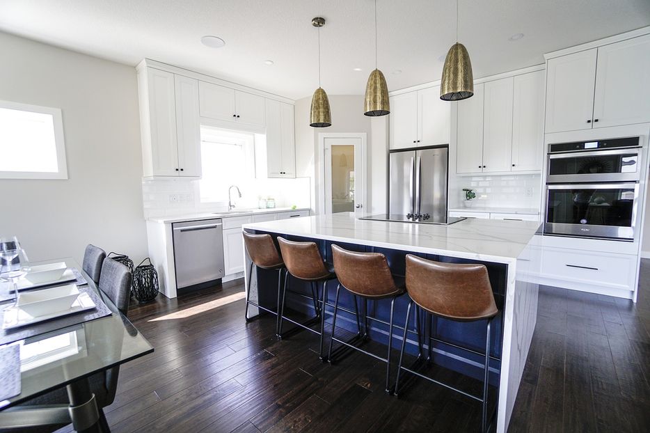 kitchen-3689918_1280.jpg