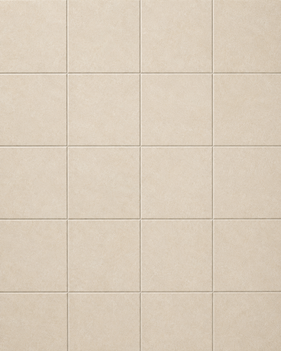 ChatGPT Image May 15, 2026 at 12_49_58 PM.png