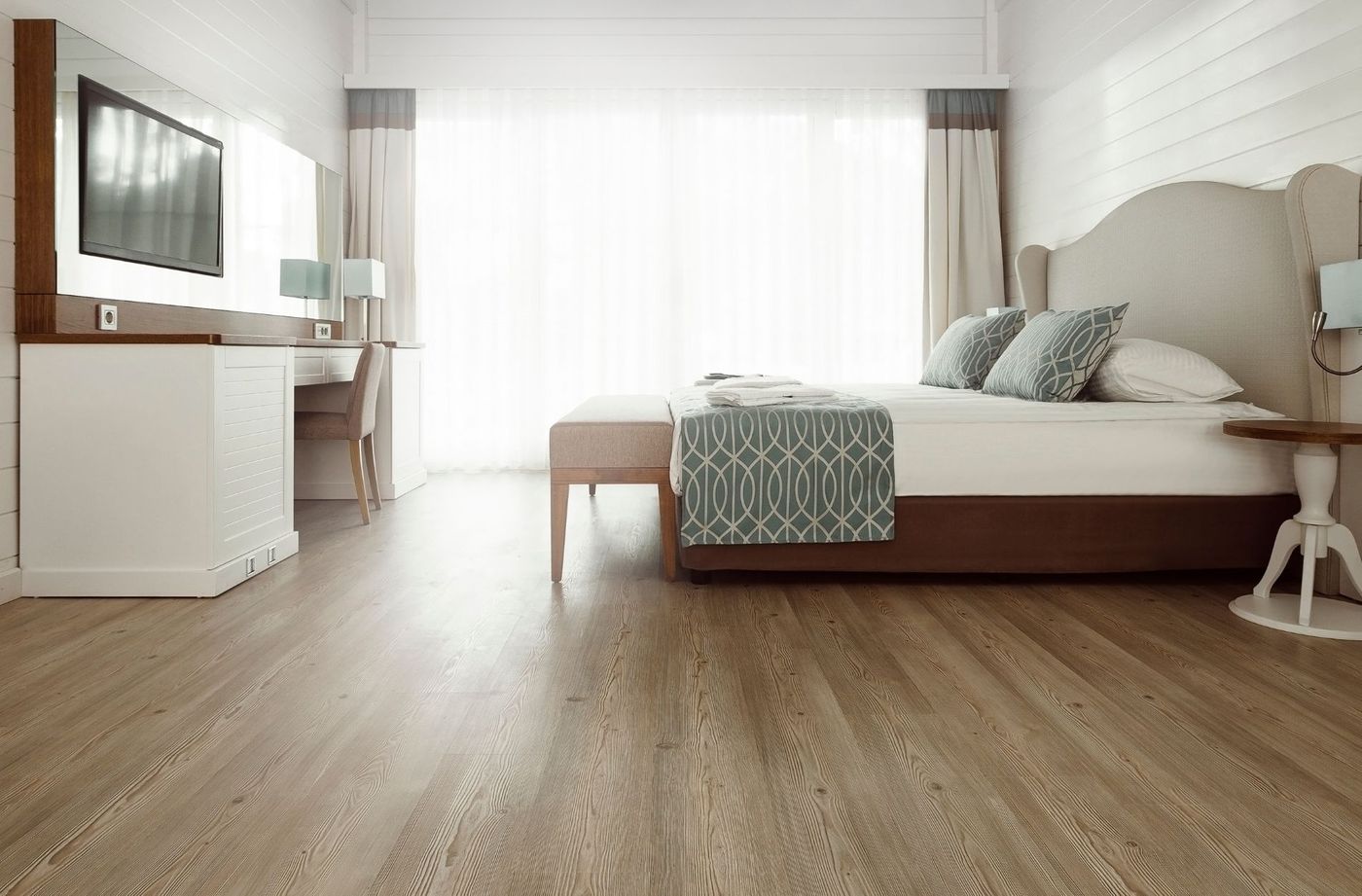 Engineered Hardwood Flooring-2.jpg