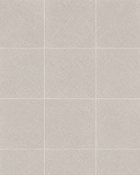 ChatGPT Image May 15, 2026 at 12_46_28 PM.png