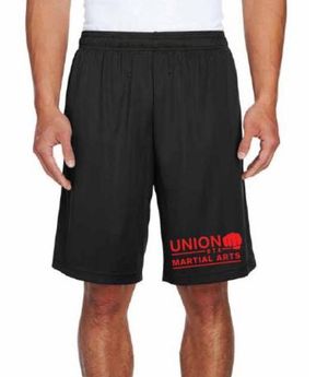 Shorts 2025.jpg