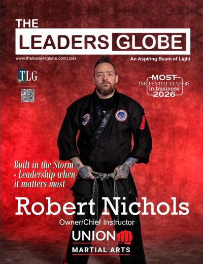 Leaders Globe.jpg