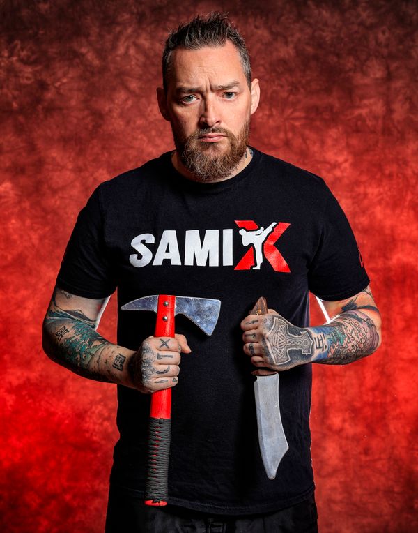SAMI 2 weapon.jpg