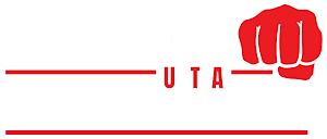 Union UTA Martial Arts