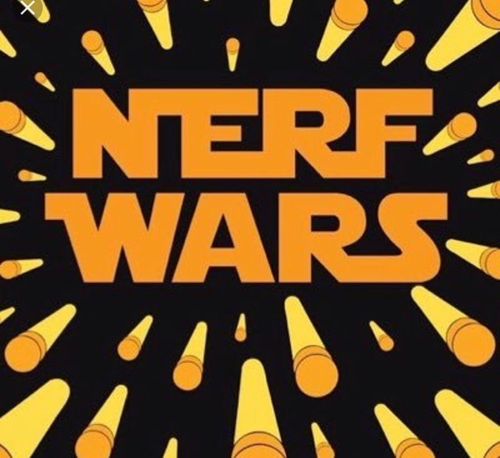 Nerf Wars.jpg