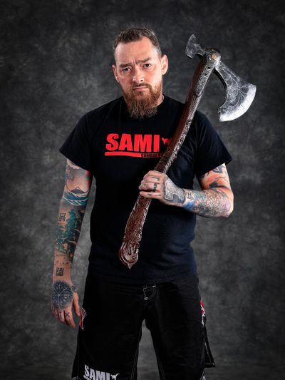 Sami viking axe.jpg