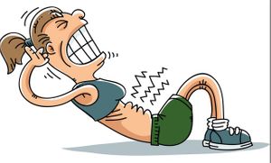 Workout-cartoon-5f1f136becd2b.jpg